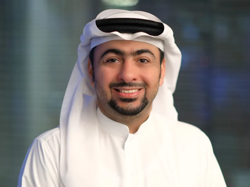 Dubai Shopping Festival