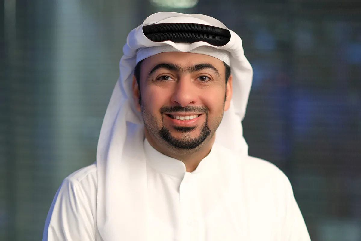 Dubai Shopping Festival