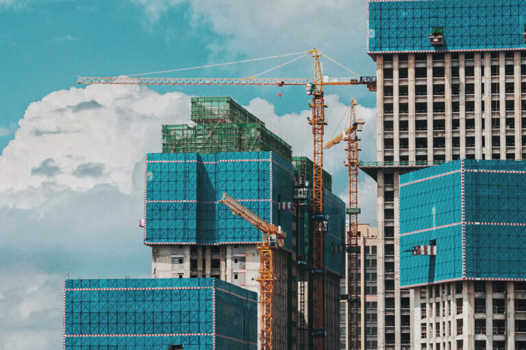 sustainable-construction